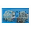 HPVS08-A3-F-R-01，可變?nèi)萘恐?/></a>
<div><a href=