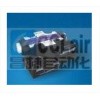 HD4-03-2B2-DC24V，HD4-03-3C2-DC24V，HD5-03-3C2-DC24V，電磁閥