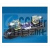 HD5-02-3C2-DC220V，HD5-02-2B2-DC220V，HD4-03-3C2-AC220V，電磁閥