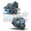 HLP-150T-116-R-F+3A-19，HLP-150T-116-R-F+R1-23，葉片泵