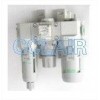 F3000-03，F(xiàn)2000-02，F(xiàn)1000-01，C4010-04，氣源處理器