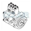 VPKCC-F1212A4A4-01,VPKCC-F1212A3A3-01,雙聯(lián)變量葉片泵