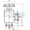 GD-J10KF(b)，GD-J16KF(b)，GD-J25KF(b)，GD-J32KF(b)，波紋管高真空角閥