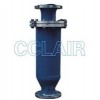 YTG-40，YTG-50，YTG-65，YTG-80，YTG-100，YTG-125，氧氣過濾器