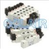 DF2100-4D,DF2100-4G,DF2200-4D,DF2200-4G,DF1110-2V,DF1210-2V,DF1310-2V,電磁閥