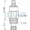 CRP-06-LAN-S,CRP-06-MAN-S,CRP-06-HAN-S,CRP-06-LBN-S,CRP-06-MBN-S,平衡式溢流閥