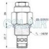 CST-04-SAN-S,CST-04-FAN-S,CST-04-SBN-S,CST-04-FBN-S,CST-04-SAN-H,節(jié)流閥