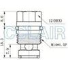 CCV-01-ANS,CCV-01-CNS,CCV-01-ANH,CCV-01-CNH,單向閥