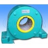 GN110,GN130,GN140,GN150,GN170,DTIIN1-9,DTIIN1-10,DTIIN1-11,電動(dòng)滾筒用逆止器