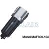 MAF300-10A,MAF300-10A,過(guò)濾器,