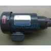 1/4HP-TOP-12A,1/4HP-TOP-11A,1/4HP-TOP-13A,鐵殼直結(jié)馬達(dá)