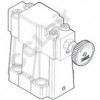 SBG-03-R,SBG-06-R,SBG-10-R,SBG-03-L,SBG-06-L,SBG-10-L,引導(dǎo)動(dòng)作型溢流閥