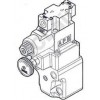 BSG-03A,BSG-06A,BSG-10A,BSG-03L,BSG-06L,BSG-10L,電磁引導(dǎo)動(dòng)作型溢流閥