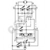 DJC-80L-32,DJC-120L-32,底板靜壓傳動閥組