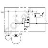 PHLC-100L-32M,PHLC-250L-32M,PHLC-100L-14M,PHLC-250L-14M,高低壓泵控制閥組