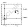 FFR-8L,FFR-20L,FFR-50L,流量控制閥組