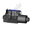 DSG-01,DSG-03,DSG-01-3C2-D24-SW-N-2-P-N1-HP,DSG-01-3C2-D24-SW-N-2-P-N-HP,YUKEN,帶位置監(jiān)測(cè)開關(guān)電磁換向閥