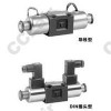 DSG-005,DSG-005-3C2-A100-N-40,DSG-005-2B3-D24-40,DSG-005-3C2-A100-N1-40,YUKEN,電磁換向閥