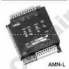 AMN-L,AMB-EL,AMN-L-01-1-10,AMN-L-01-3-2P-10,AMB-EL-01-1-10,YUKEN,換向調(diào)速閥用功率放大器