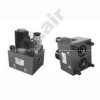 SCV-80A67B-20-DC12V,SCV-80A67B-20-DC24V,SCV-80A67B-20-AC24V,零泄漏電動(dòng)止回閥