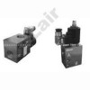 SCV-60A68T-20-OM-DC12V,SCV-60A68T-20-OM-DC24V,SCV-60A68T-20-OM-AC24V,零泄漏電動(dòng)止回閥