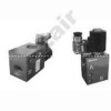 SCV-60A68T-20-DC12V,SCV-60A68T-20-DC24V,SCV-60A68T-20-AC24V,零泄漏電動(dòng)止回閥