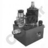 LV-30A80T-20-OM-DC12V,LV-30A80T-20-OM-DC24V,LV-30A80T-20-OM-AC24V,零泄漏電動(dòng)止回升降閥