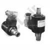 SCV-30A70C-22-OM-DC12V,SCV-30A70C-22-OM-DC24V,SCV-30A70C-22-OM-AC24V,零泄漏電動(dòng)止回閥