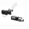 SCV-20A71M-20-DC12V,SCV-20A71M-20-DC24V,SCV-20A71M-20-AC24V,零泄漏電動(dòng)止回閥