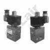 SCV2-20A70T-OB-22-OM-DC12V,SCV2-20A70T-OB-22-OM-DC24V,SCV2-20A70T-OB-22-OM-AC110V,零泄漏電動止回閥