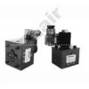 SCV-20A67B-20-DC12V,SCV-20A67B-20-DC24V,SCV-20A67B-20-AC24V,零泄漏電動(dòng)止回閥