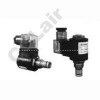 SCV-20A66C,SCV-20A66C-20-DC12V,SCV-20A66C-20-DC24V,SCV-20A66C-21-AC380V,SCV-20A66C-23-AC220V,零泄漏電動止回