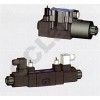 DSG-01,DSG-03,DSG-01-3C2-D24-SW2P-N1-HP,DSG-01-2B2B-D24-SBNP-HP,帶位置監(jiān)測(cè)開關(guān)電磁換向閥 YUCIYUKEN