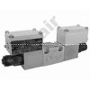 ZDE3KD2-D/10N-D12K9T01/CM,ZDE3KD2-SA/10V-D24K9S04/CM,ZDE3KD2-SB/10N,ZDE3KD2,DUPLOMATIC(迪普馬),減壓閥