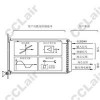 E-ME-T-01H,E-ME-T-05H,阿托斯ATOS電子放大器