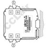 E-BM-AS-PS-01H,E-BM-AS-PS-05H,阿托斯ATOS數(shù)字式電子放大器