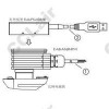 E-MI-AS-IR-01H,阿托斯ATOS數(shù)字式電子放大器