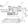 DHZO-TEZ-F,DHZO-TEZ-M,DHZO-TEZ-FSF-BP-070-L5,DHZO-TEZ-MSL-EH-070-D5,阿托斯ATOS數(shù)字比例伺服閥