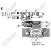 DHZO-T-07,DHZO-TE-07,DHZO-TES-PS-07,DHZO-TES-BP-07,DHZO-TES-BC-07,DHZO-T-071-L14,阿托斯ATOS比例換向閥