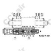 HZGO-A-031,HZGO-AE-031,HZGO-AES,HZGO-A-031/210/18,HZGO-AES-BC-031/315,阿托斯ATOS比例減壓閥