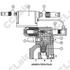 AGMZO-AERS,AGMZO-TERS,AGMZO-TERS-BC-10/315/C,AGMZO-AERS-PS-10/100/I,阿托斯ATOS比例溢流閥