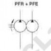 PFRX2E-308,PFRX2E-311,PFRX2E-315,PFRX2E-518,PFRX2E-522,PFRX2E-525,PFRX2E-311/51129,阿托斯ATOS定量多級(jí)柱塞/葉片泵