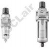 氣立可(chelic),MFR-200,MFR-300,MFR-400,MFR-450,MFR-500,MFR-200-01-G-H-F1-C,MFR-300-03-G-H-F1-C