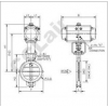 600B-5200RA,600B-6300RB,600B-6500RA,600B-7300RA,600B-7300RB,600B-3500RB,600B-36