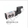 KNVF3130,KNVF3230,KNVF3330,KNVF3430,KNVF3530,KNVF3530-6DZ-02,KNVF3130-3DZ-02,ARK5通先導(dǎo)型貼裝電磁閥