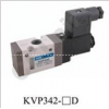 KVP342-3,KVP342-4,KVP342-5,KVP342-6,KVP342-3DZ-02B,KVP342-3G-02A,ARK3通先導(dǎo)型電磁閥