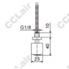 DXF-I,DXF-II,DXF-III,DXF-IV,油位發(fā)訊器