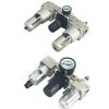 VAC1000,VAC1000,VAC3000,VAC4000,VAC5000,VAC5000-10D,VAC1000-M5,三聯(lián)件