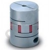 SQR-30C,SQR-40C,SQR-55C,SQR-65C,SQR-80C,SQR-95C,夾緊型工程塑膠聯(lián)軸器