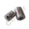 SGS-C19,SGS-C26,SGS-C34,SGS-C39,SGS-C44,SGS-C56,SGS-C68,單膜片聯(lián)軸器